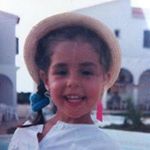 Nuria