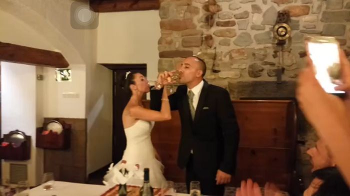 Mi boda!!! - 3