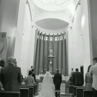 Mi gran dia de boda y bautizo - 5
