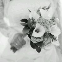Mi gran dia de boda y bautizo - 6