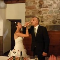 Mi boda!!! - 3