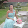 Beatriz