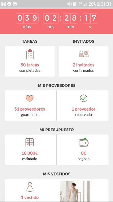 Ayuda! Alguna aplicación para distribuir mesas? 4