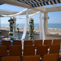 Hotel Playa Victoria