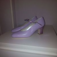 Zapatos