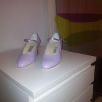 Zapatos