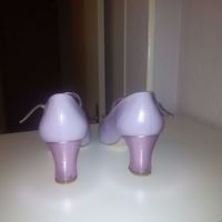 Zapatos