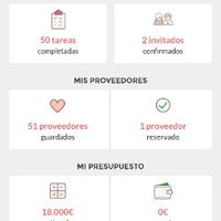  Ayuda! Alguna aplicación para distribuir mesas? - 1