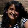 María