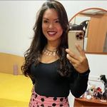 Kelly