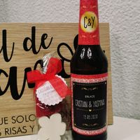 Detalles del dia b - 1