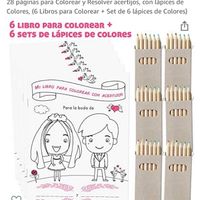 Detalles niños - 1