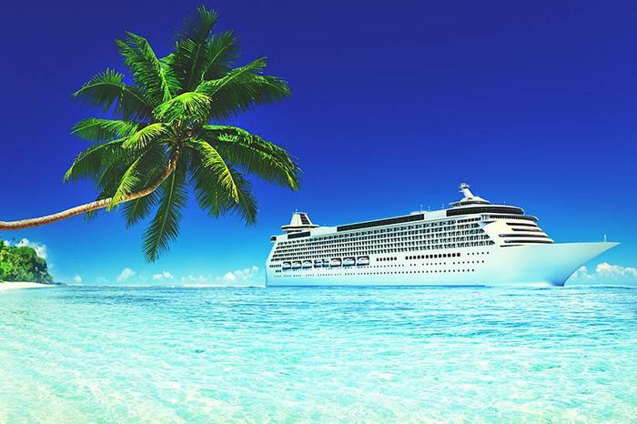Crucero por el Caribe ¿consejos y opiniones? 1
