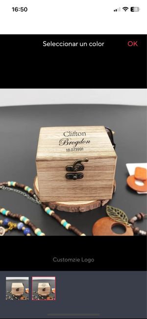 caja personalizada 6