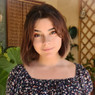 Lorena