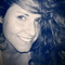 Gaby