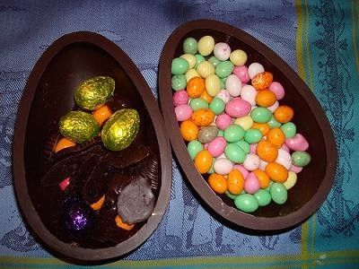 regalo especial
