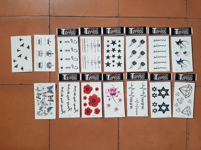 Ya me han llegado cositas!! - 5