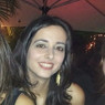 Magalia