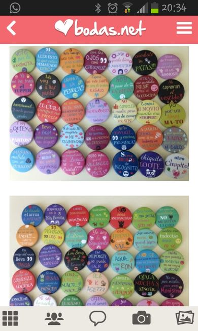 Chapas - 3