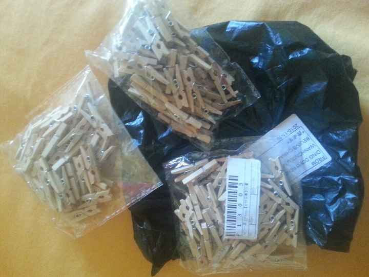 Aliexpress opiniones - 1