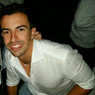 Luis