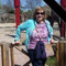 M Pilar