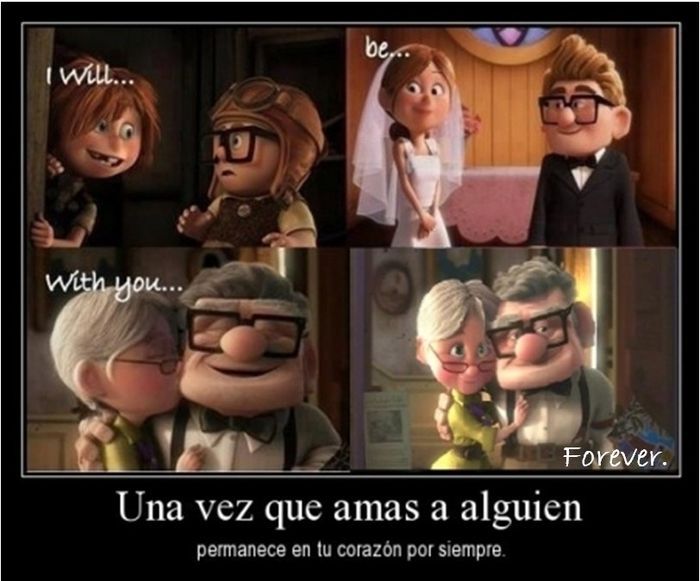 CON TEXTO