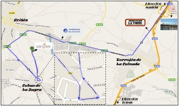PLANO FINCA