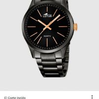  Reloj para el novio - 1