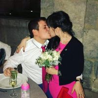 ÚLTIMO PASO: Te reto a... - 1