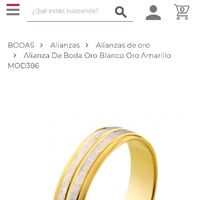 Ayuda con alianzas - 1