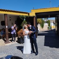 ¡Comparte la mejor foto de vuestro 2022! - 1