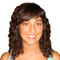 Lorena