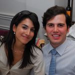 Luis