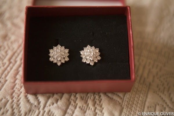 Pendientes - 1