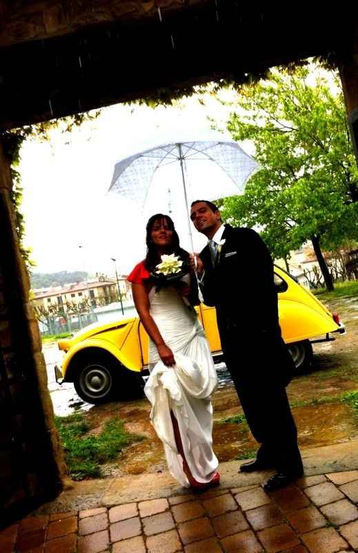 primera foto