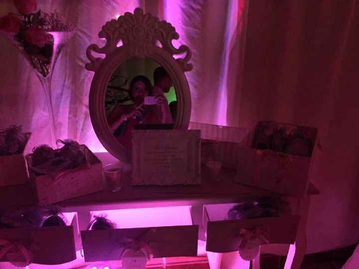 Manoletinas para bodas!!! - 1