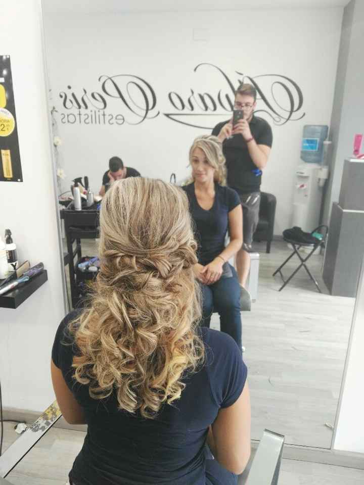 Postboda - 1