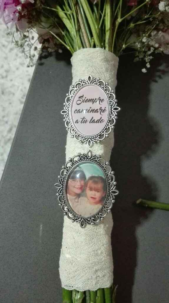 Camafeos - 2