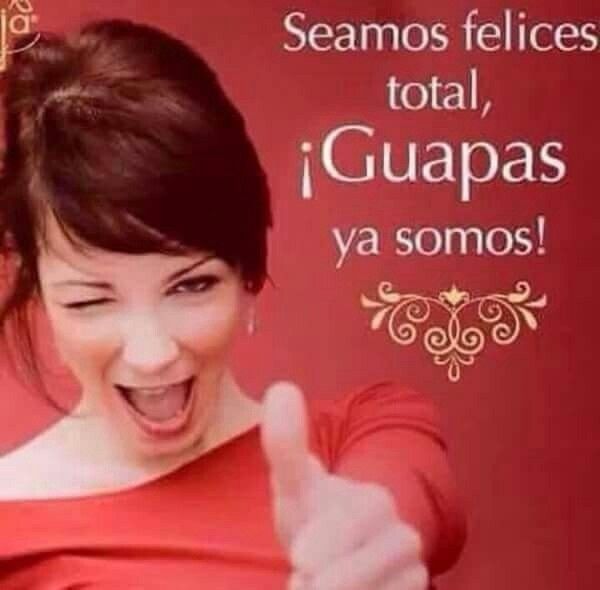 Feliz navidad - 1