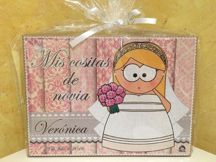 Reyes!!! - 3