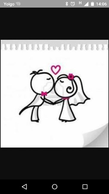 Archivo - 1
