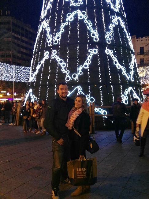 Navidad 2015 - 1
