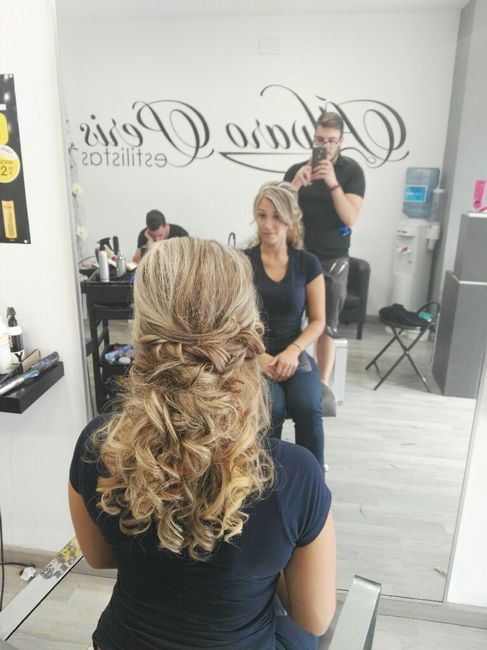 Postboda - 1