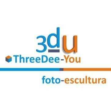 Esta en el centro de madrid