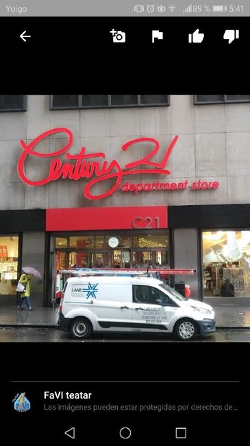  Macys new york - 1
