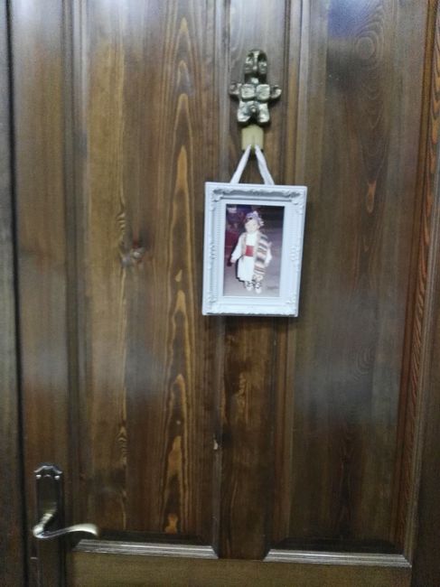 Fotos novios de pequeños - 2