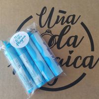 Detalles - Una boda mágica - 2