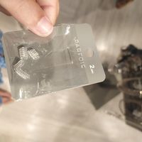 Aplicador anillo para que no se salga - 1